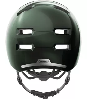 Casque urbain ABUS Skurb