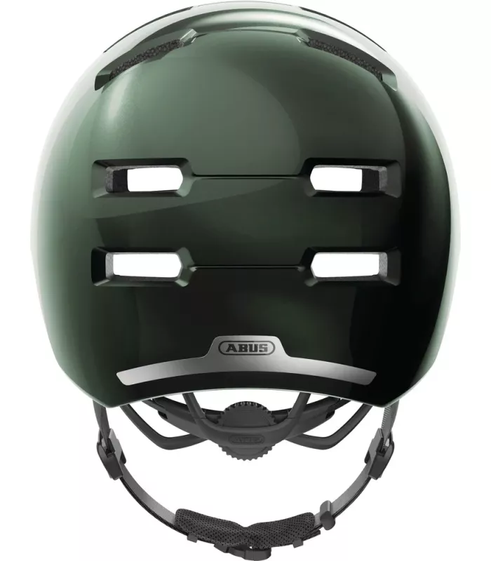 Casque urbain ABUS Skurb