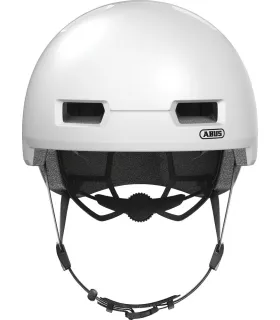 Casque urbain ABUS Skurb