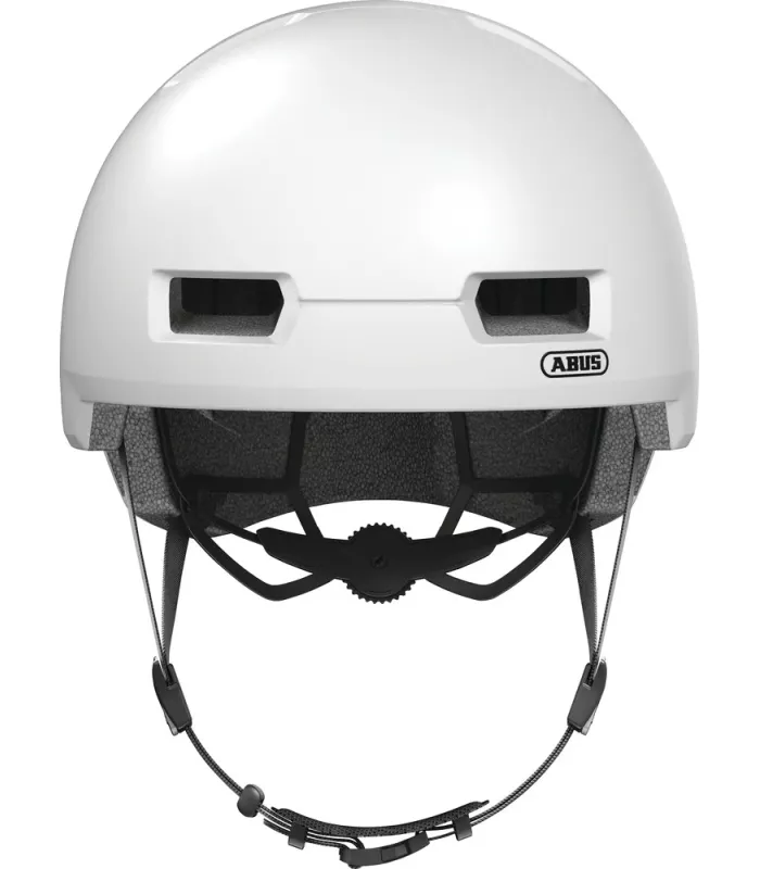 Casque urbain ABUS Skurb