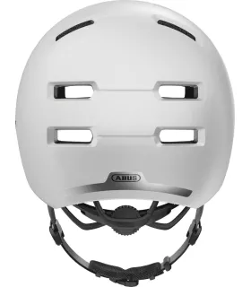 Casque urbain ABUS Skurb