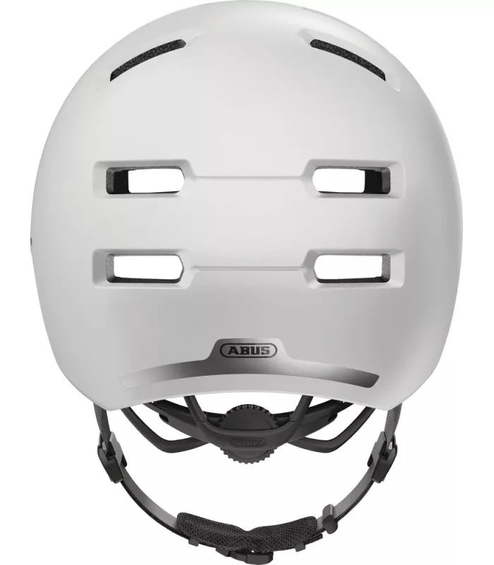 Casque urbain ABUS Skurb
