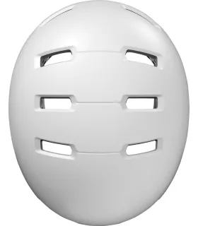 Casque urbain ABUS Skurb