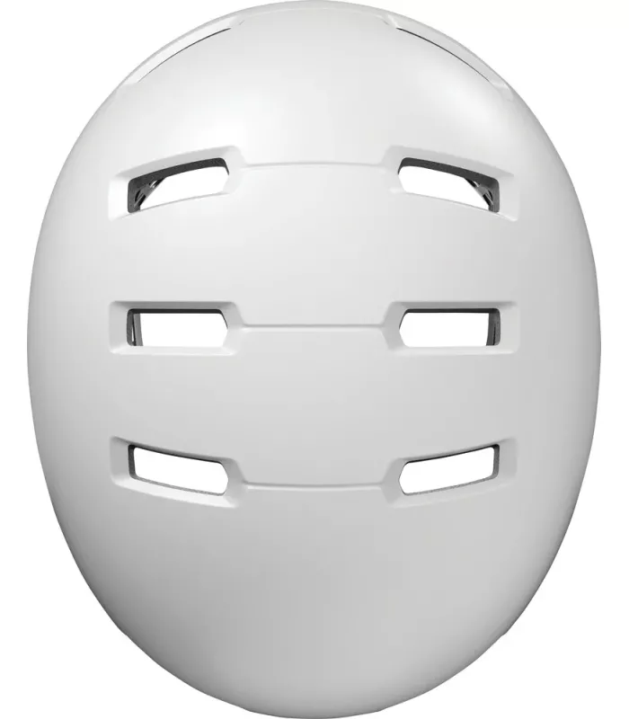 Casque urbain ABUS Skurb