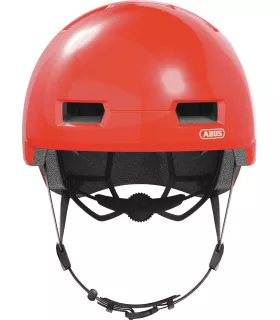 Casque urbain ABUS Skurb
