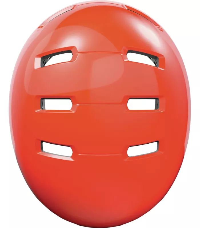 Casque urbain ABUS Skurb