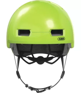 Casque urbain ABUS Skurb