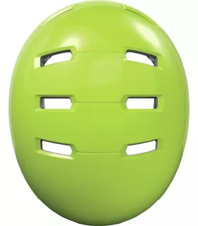 Casque urbain ABUS Skurb