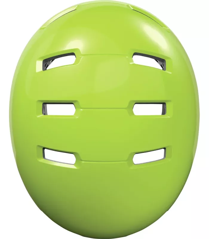 Casque urbain ABUS Skurb