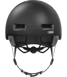 Casque urbain ABUS Skurb