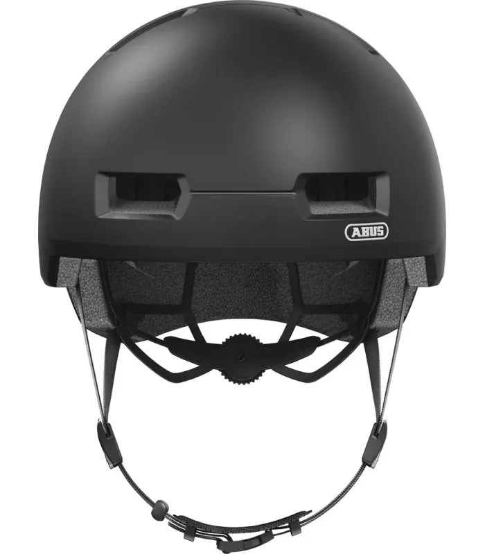 Casque urbain ABUS Skurb