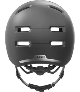 Casque urbain ABUS Skurb