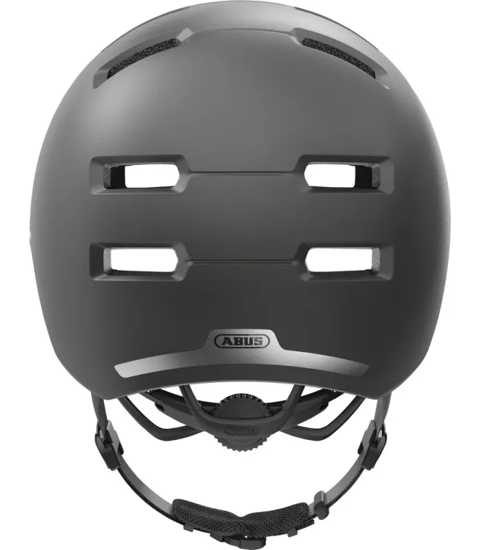 Casque urbain ABUS Skurb