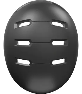 Casque urbain ABUS Skurb