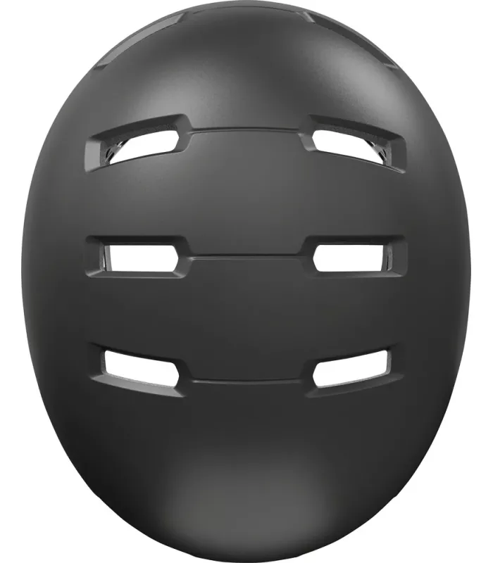 Casque urbain ABUS Skurb