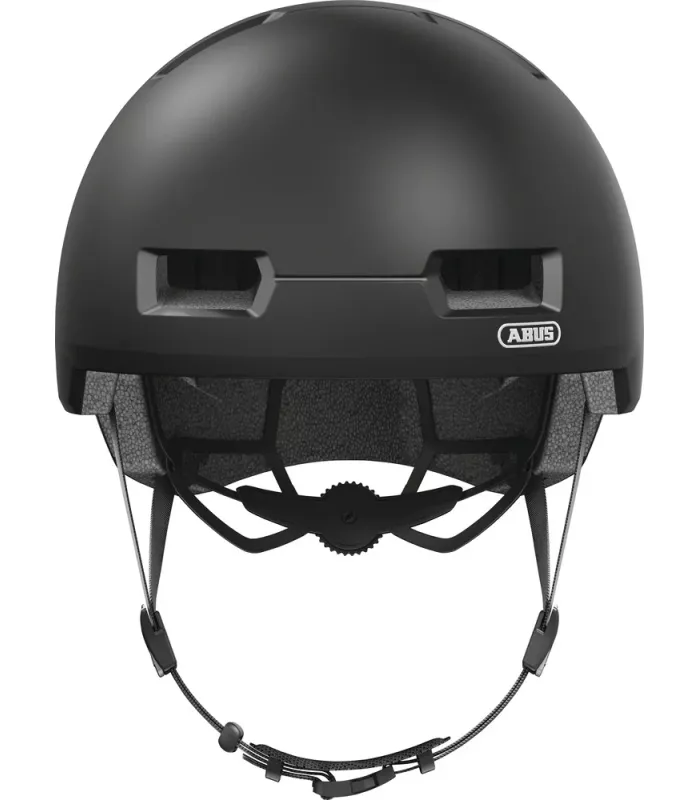 Casque urbain ABUS Skurb