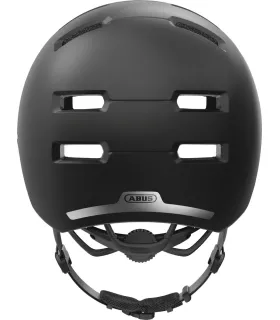 Casque urbain ABUS Skurb