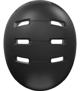 Casque urbain ABUS Skurb