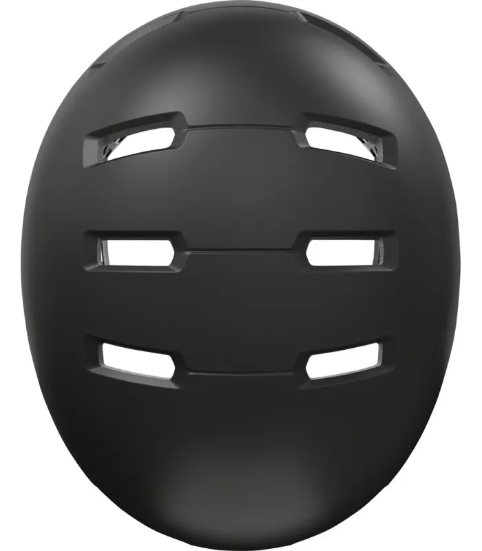 Casque urbain ABUS Skurb