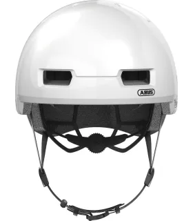Casque urbain ABUS Skurb ACE