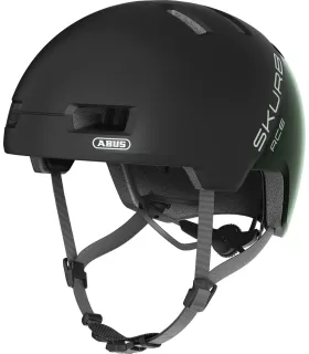 Casque urbain ABUS Skurb ACE