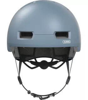 Casque urbain ABUS Skurb ACE