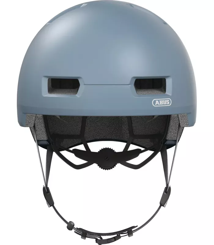 Casque urbain ABUS Skurb ACE