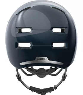 Casque urbain ABUS Skurb ACE