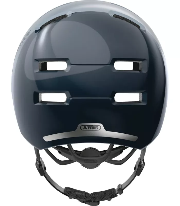 Casque urbain ABUS Skurb ACE