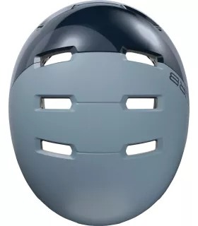 Casque urbain ABUS Skurb ACE