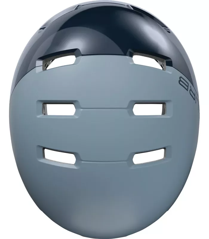 Casque urbain ABUS Skurb ACE