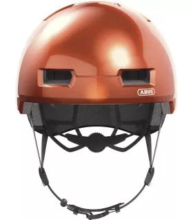 Casque urbain ABUS Skurb ACE