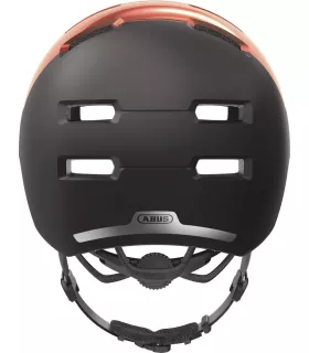 Casque urbain ABUS Skurb ACE