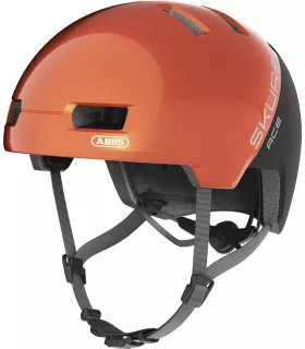 Casque urbain ABUS Skurb ACE