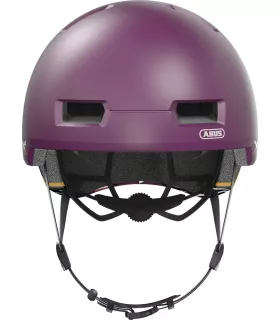 Casque urbain ABUS Skurb ACE