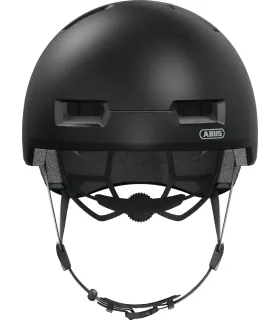 Casque urbain ABUS Skurb ACE