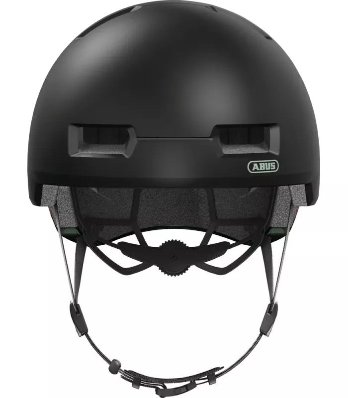 Casque urbain ABUS Skurb ACE