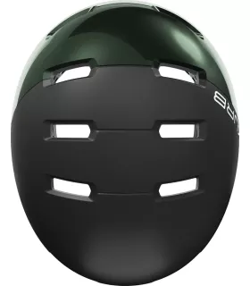 Casque urbain ABUS Skurb ACE