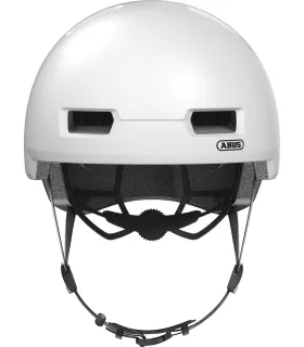 Casque urbain ABUS Skurb ACE