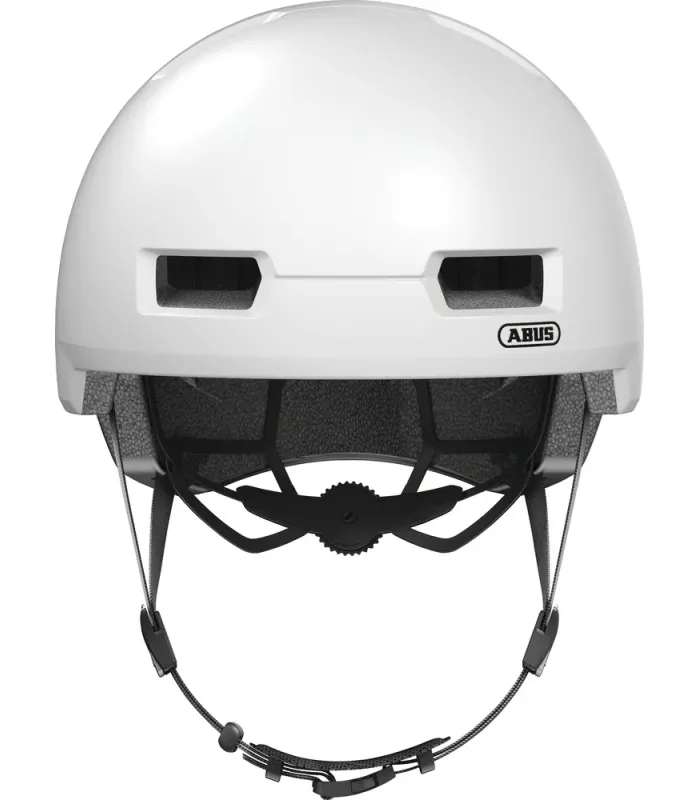 Casque urbain ABUS Skurb ACE