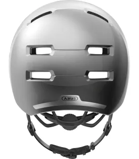 Casque urbain ABUS Skurb ACE