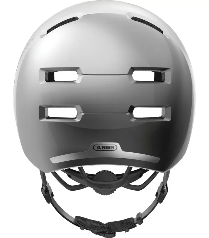 Casque urbain ABUS Skurb ACE