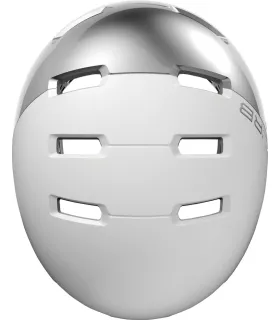 Casque urbain ABUS Skurb ACE