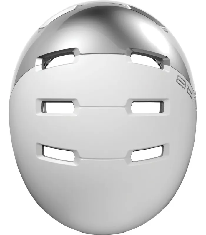 Casque urbain ABUS Skurb ACE