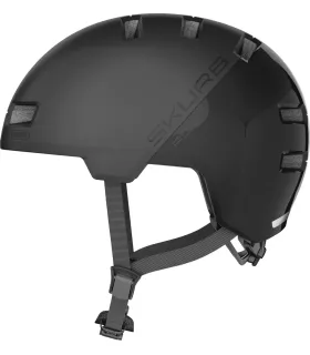 Casque urbain ABUS Skurb ACE