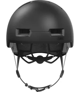 Casque urbain ABUS Skurb ACE
