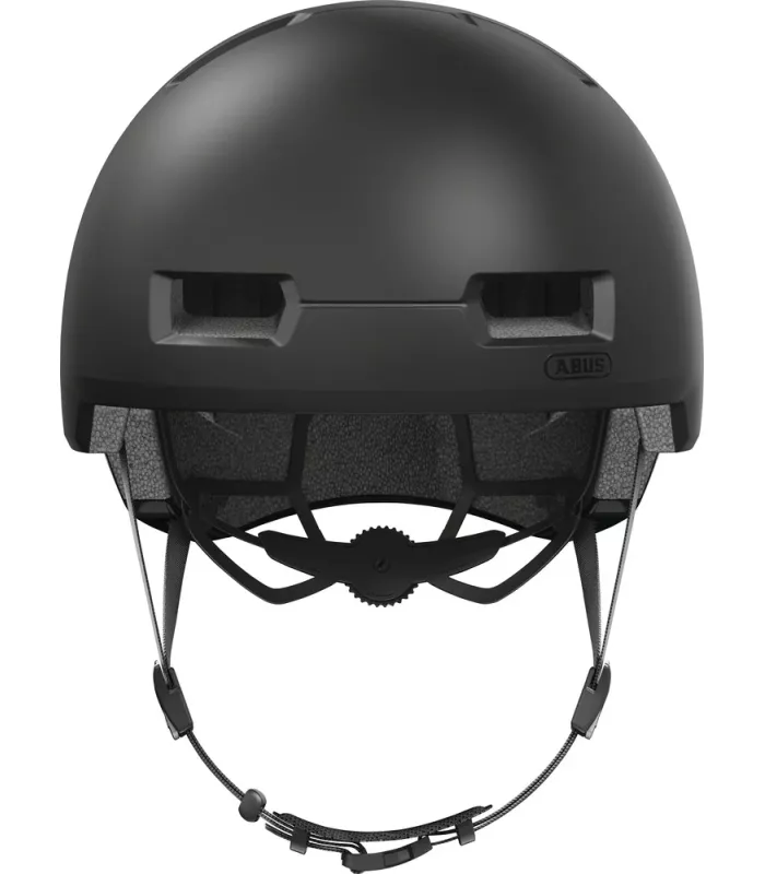 Casque urbain ABUS Skurb ACE