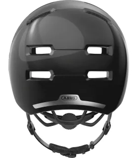 Casque urbain ABUS Skurb ACE