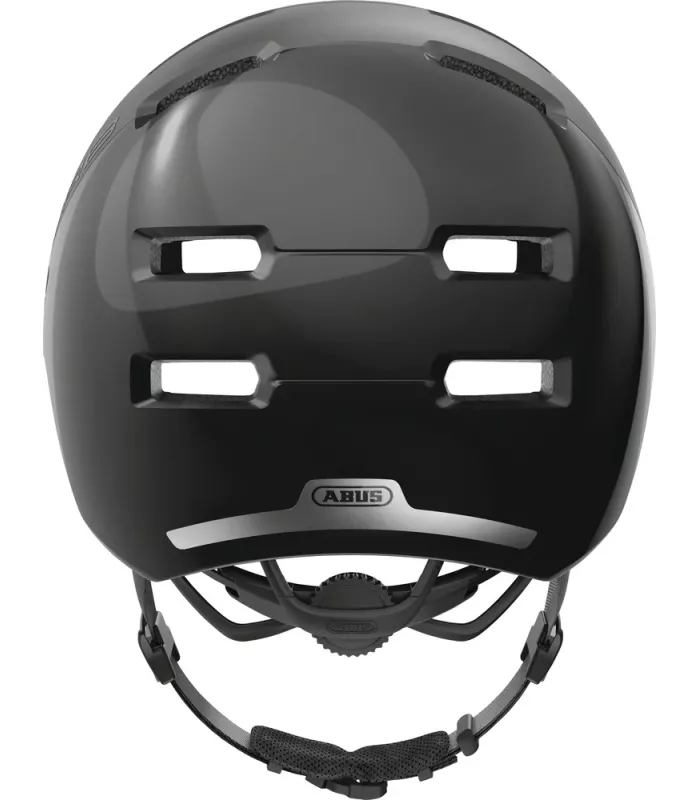 Casque urbain ABUS Skurb ACE
