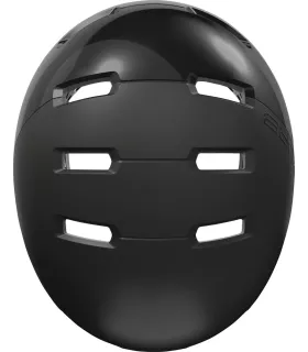 Casque urbain ABUS Skurb ACE